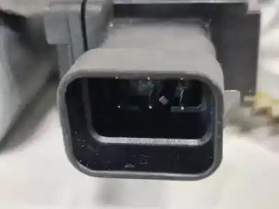 Pezzo di ricambio per auto di seconda mano alzacristalli anteriore destro per opel corsa c g-z12xe riferimenti oem iam 24466594  24466596