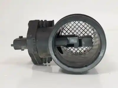 Second-hand car spare part flowmeter for opel corsa c g-z12xe oem iam references 0280218031  