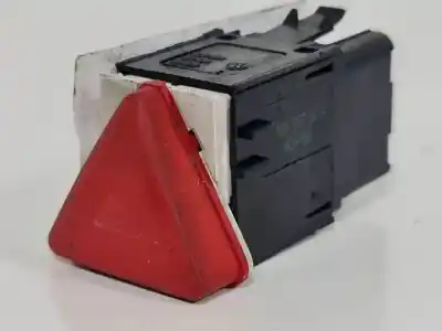 Автозапчасти б/у предупреждение за volkswagen jetta (1k2) bkc ссылки oem iam 1k0957509a