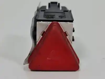 Автозапчастина б/у увага для volkswagen jetta (1k2) bkc посилання на oem iam 1k0957509a  