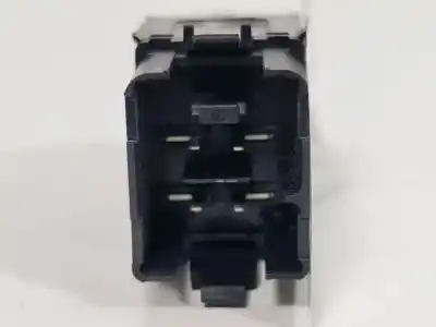 Автозапчастина б/у увага для volkswagen jetta (1k2) bkc посилання на oem iam 1k0957509a  