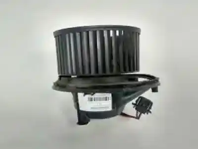 Автозапчасти б/у нагревательный вентилятор за volkswagen jetta (1k2) bkc ссылки oem iam 1k2820015c