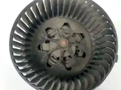Автозапчастина б/у вентилятор опалення для volkswagen jetta (1k2) bkc посилання на oem iam 1k2820015c  