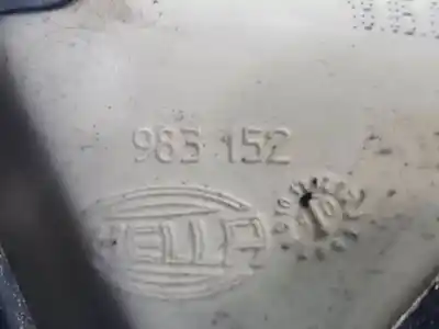 Автозапчасти б/у внутренний правый задний фонарь за volkswagen jetta (1k2) bkc ссылки oem iam 1k5945094  