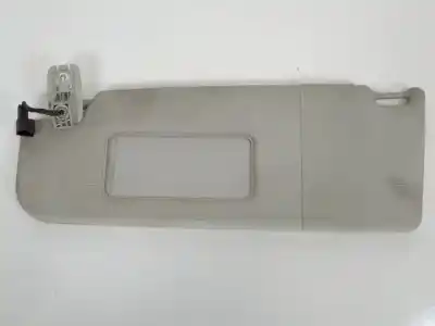 Автозапчасти б/у левая зона за volkswagen jetta (1k2) bkc ссылки oem iam 