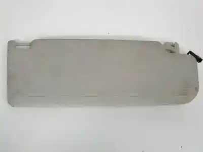 Автозапчастина б/у лівий натір для volkswagen jetta (1k2) bkc посилання на oem iam   