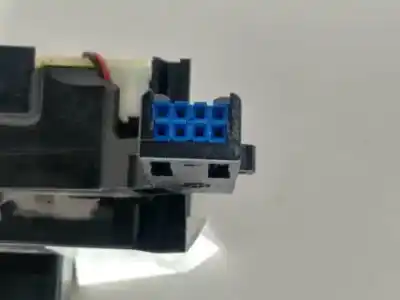 Автозапчастина б/у команда чистити для volkswagen jetta (1k2) bkc посилання на oem iam 1k0953519b  