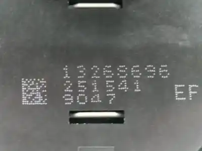 Автозапчастина б/у команда чистити для volkswagen jetta (1k2) bkc посилання на oem iam 1k0953519b  