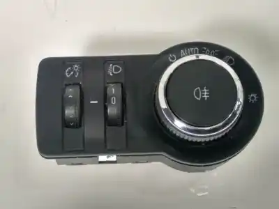 Автозапчастина б/у команда чистити для volkswagen jetta (1k2) bkc посилання на oem iam 1k0953519b  