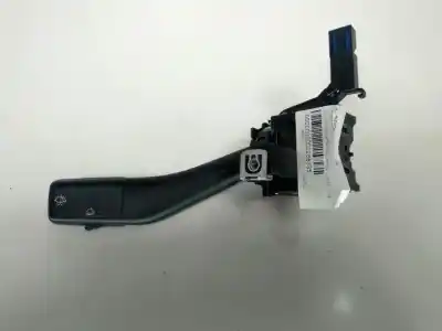 Автозапчастина б/у команда чистити для volkswagen jetta (1k2) bkc посилання на oem iam 1k0953519b  