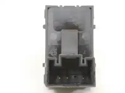 Автозапчастина б/у управління склами задніх правіх для volkswagen jetta (1k2) bkc посилання на oem iam 7l6959855b  