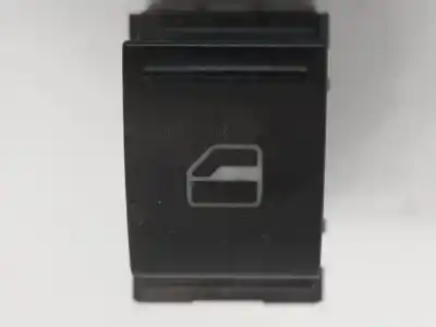 Автозапчасти б/у управление задними правыми стеклами за volkswagen jetta (1k2) bkc ссылки oem iam 7l6959855b