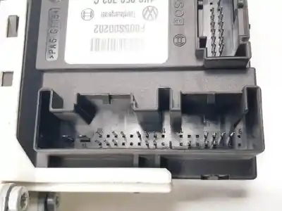 Автозапчасти б/у регулятор стекла переднего левого за volkswagen jetta (1k2) bkc ссылки oem iam 992729105  