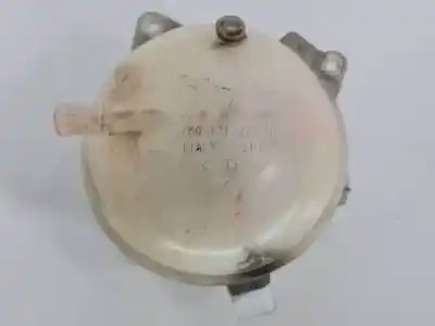 Автозапчасти б/у расширительный депозит за volkswagen jetta (1k2) bkc ссылки oem iam 1k0121407  