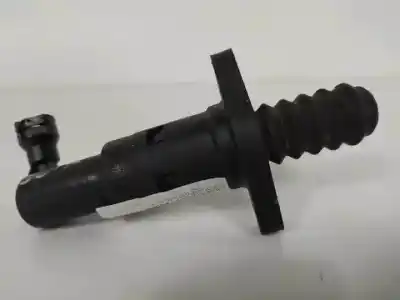 Автозапчастина б/у насос зчеплення для volkswagen jetta (1k2) bkc посилання на oem iam 1k0721261q  