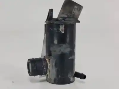 Peça sobressalente para automóvel em segunda mão motor limpa vidros por kia rio (dc) a3e referências oem iam 985101c000