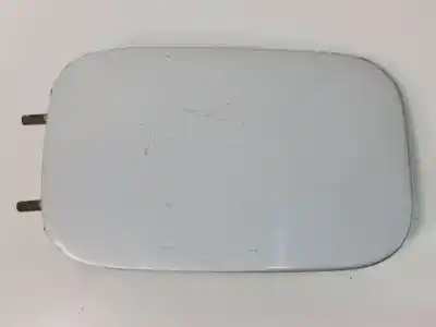 Peça sobressalente para automóvel em segunda mão tampa de combustível externa por bmw serie 3 touring (e46) 204d1 referências oem iam 