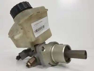 Peça sobressalente para automóvel em segunda mão bomba de travões por bmw serie 3 touring (e46) 204d1 referências oem iam 
