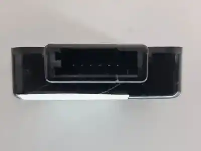 Second-hand car spare part sensor for ford fiesta (ccn) snja oem iam references de8t19h463bb  