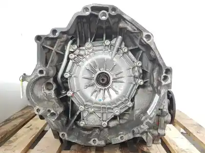 Pezzo di ricambio per auto di seconda mano riduttore per audi a4 berlina (8e) 2.0 20v cat (alt) riferimenti oem iam fsf 01j301383r 
