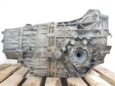 Pezzo di ricambio per auto di seconda mano riduttore per audi a4 berlina (8e) 2.0 20v cat (alt) riferimenti oem iam fsf 01j301383r 