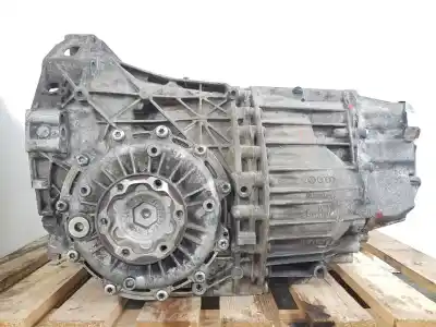 Pezzo di ricambio per auto di seconda mano riduttore per audi a4 berlina (8e) 2.0 20v cat (alt) riferimenti oem iam fsf 01j301383r 