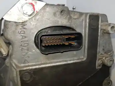 Pezzo di ricambio per auto di seconda mano riduttore per audi a4 berlina (8e) 2.0 20v cat (alt) riferimenti oem iam fsf 01j301383r 