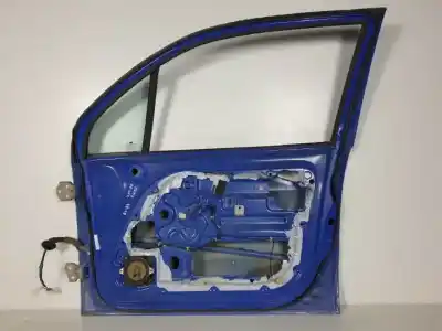 İkinci el araba yedek parçası sag ön kapi için daewoo matiz a-f8cv oem iam referansları   