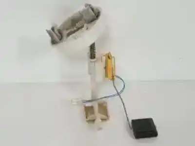 Peça sobressalente para automóvel em segunda mão boia / bomba combustível por mercedes-benz clase e (w211) familiar om646961 referências oem iam 0580303018