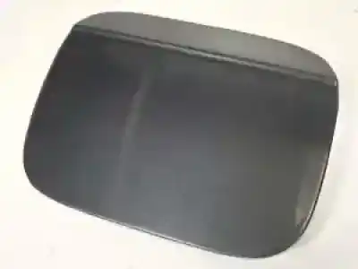 Peça sobressalente para automóvel em segunda mão tampa de combustível externa por seat exeo berlina (3r2) cagc referências oem iam 8e0809905