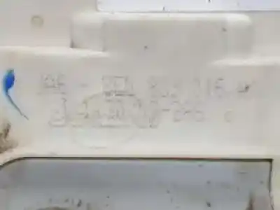 Peça sobressalente para automóvel em segunda mão fechadura da porta traseira direita por seat exeo berlina (3r2) cagc referências oem iam 8e0839016  