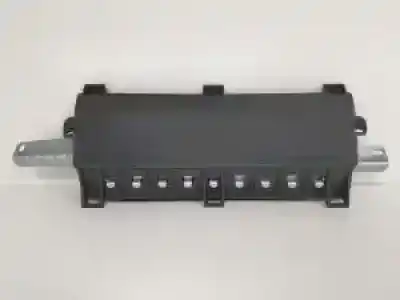 Peça sobressalente para automóvel em segunda mão airbag dianteiro direito por seat exeo berlina (3r2) cagc referências oem iam 8h1880841