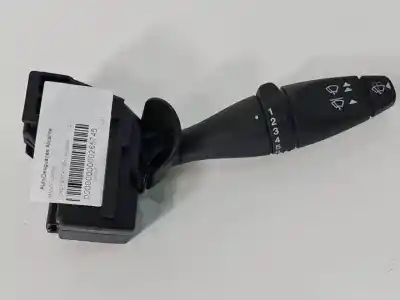 Автозапчастина б/у команда чистити для ford fiesta (cbk) fxja посилання на oem iam 1s7t17a553dd