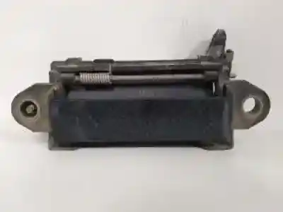 Piesă de schimb auto la mâna a doua mâner exterior spate stânga pentru audi a4 berlina (b5) d-1z referințe oem iam 