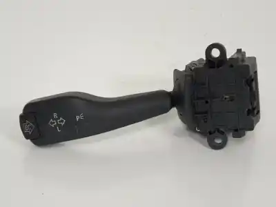 Second-hand car spare part indicator switch for bmw x5 (e53) m57/tu oem iam references 8363668