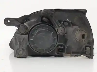 Second-hand car spare part right headlight for kia rio (dc) a3e oem iam references   