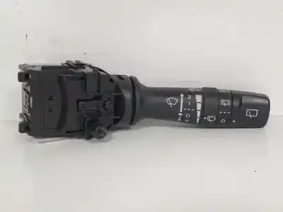 Автозапчастина б/у команда чистити для hyundai i20 (bc3) g4la посилання на oem iam 202008910