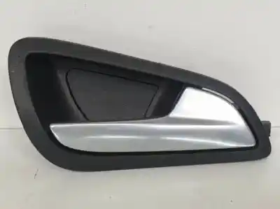 Tweedehands auto-onderdeel binnen handgreep achter achter voor ford focus lim. (cb8) pnda oem iam-referenties am51u22600bew