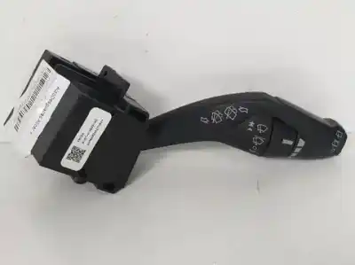 Tweedehands auto-onderdeel opdracht schoon voor ford focus lim. (cb8) pnda oem iam-referenties av6t17a553ae