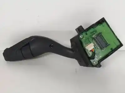 Peça sobressalente para automóvel em segunda mão comutador de limpa vidros por ford focus lim. (cb8) pnda referências oem iam av6t17a553ae  
