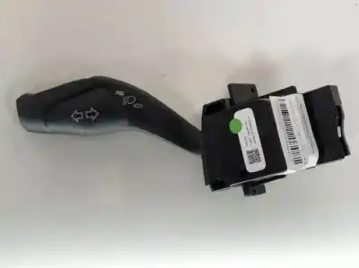Tweedehands auto-onderdeel intermitterende controle voor ford focus lim. (cb8) pnda oem iam-referenties av6t13335ad