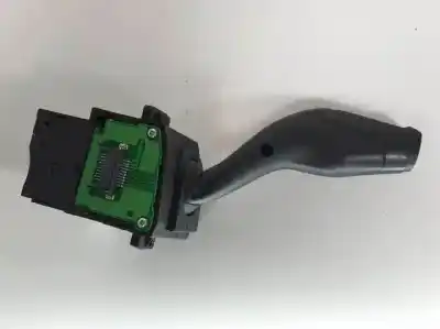 Second-hand car spare part indicator switch for ford focus lim. (cb8) pnda oem iam references av6t13335ad  