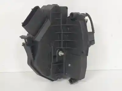 Pezzo di ricambio per auto di seconda mano serratura porta anteriore destra per ford focus lim. (cb8) pnda riferimenti oem iam bm5aa21812bf  