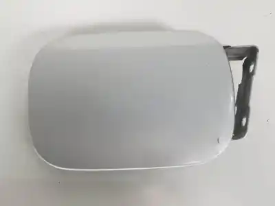 Peça sobressalente para automóvel em segunda mão tampa de combustível externa por mercedes-benz clase e (w211) familiar om646961 referências oem iam a0005843117
