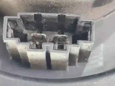 Автозапчасти б/у нагревательный вентилятор за audi a3 (8l) ahf ссылки oem iam 1j1819021b  