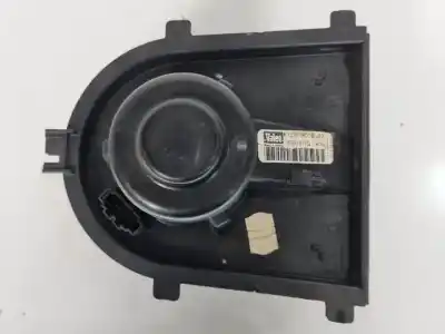 Автозапчасти б/у нагревательный вентилятор за audi a3 (8l) ahf ссылки oem iam 1j1819021b  