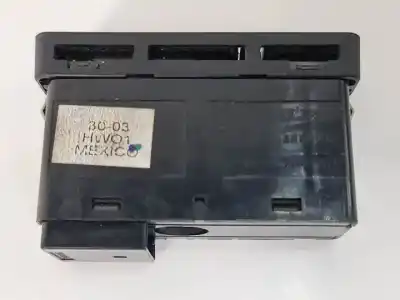 Автозапчастина б/у увага для bmw x5 (e53) m57/tu посилання на oem iam 61318368920  