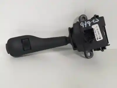 Second-hand car spare part windshiel wiper switch for bmw x5 (e53) m57/tu oem iam references 01204030  