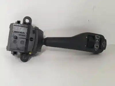 Second-hand car spare part windshiel wiper switch for bmw x5 (e53) m57/tu oem iam references 01204030