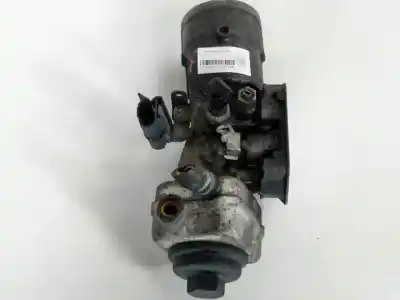 Piesă de schimb auto la mâna a doua SUPORT FILTRU ULEI pentru VOLKSWAGEN TOURAN (1T1)  Referințe OEM IAM 045115389  